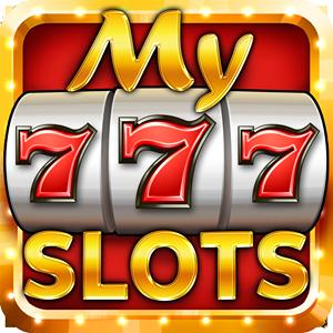 My Slots Casino GamelinkeXchange