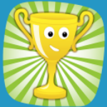 My Top Fans GamelinkeXchange