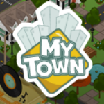 My Town GamelinkeXchange