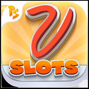 myVEGAS Slots - Free Casino GamelinkeXchange