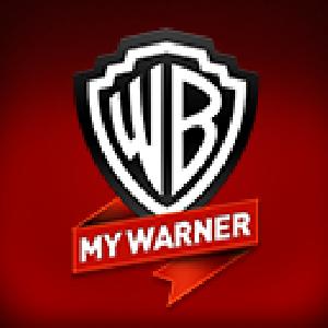 My Warner GamelinkeXchange