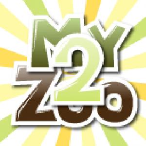 My Zoo 2 GamelinkeXchange