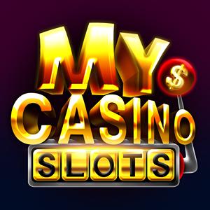 mycasino free slots GameLinkExchange