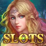 MyFortune Casino Free Slots GamelinkeXchange