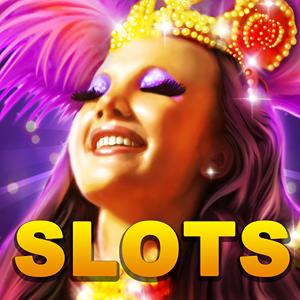 MySlots Feeling Real Slots GamelinkeXchange