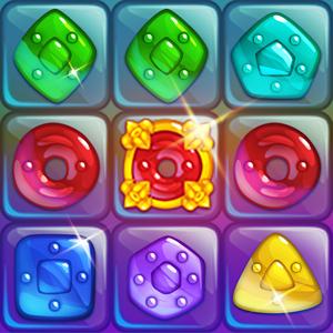 Mysteries of History GamelinkeXchange