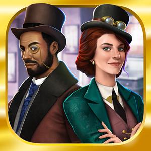 mysteries of the past GamelinkeXchange