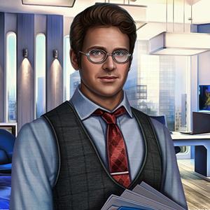 Mysterious Bankrupt GamelinkeXchange