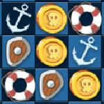 Mysterious Islands Match 3 GamelinkeXchange