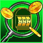 mystery classic slots GameLinkExchange