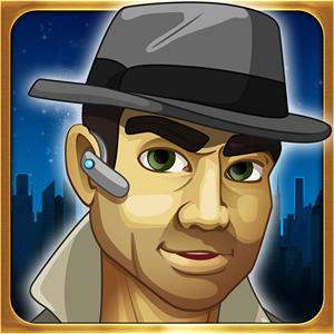 Mystery Detective GamelinkeXchange