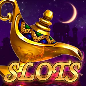 Mystery Free Slots GamelinkeXchange