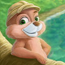 Mystery Island GamelinkeXchange