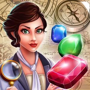 mystery match GameLinkExchange