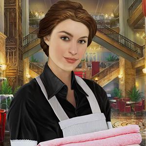 Mystery Of Family Curse GamelinkeXchange