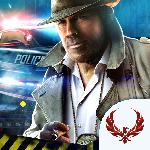 Mystery Revenge Hidden Evidence GamelinkeXchange