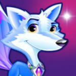 Mystic Ice Blast GamelinkeXchange