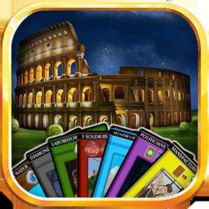 mystic miracles 7 wonders game GameLinkExchange