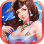 Myth Gmthai GamelinkeXchange
