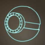 Nanopath GamelinkeXchange