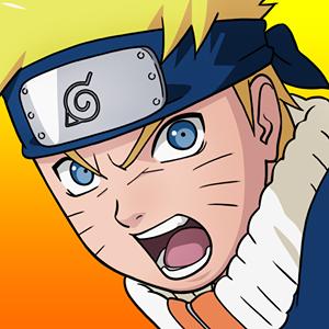 naruto online bandai GameLinkExchange