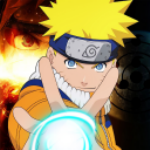 Naruto Ultimate Hurricane GamelinkeXchange