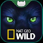 Nat Geo Wild Slots GamelinkeXchange