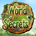 NatGeo World of Secrets GamelinkeXchange
