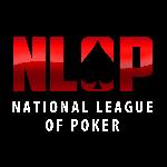 national league of poker GameLinkExchange