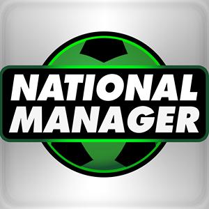 National Manager GamelinkeXchange