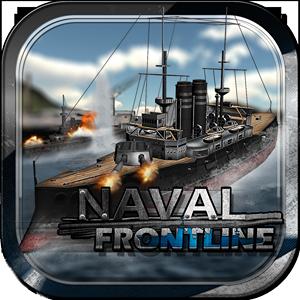Naval Frontline GamelinkeXchange