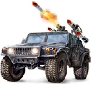 Navy Moves GamelinkeXchange