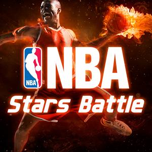 nba flip GameLinkExchange