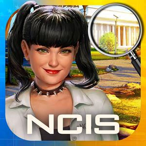NCIS Hidden Crimes GamelinkeXchange