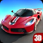 Need for Racing 3D GamelinkeXchange