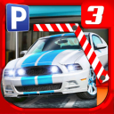 Need Of Racing Rivals GamelinkeXchange