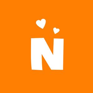 neenbo GameLinkExchange