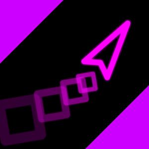 Neon Rocket GamelinkeXchange
