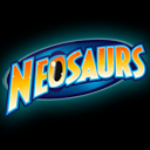 Neosaurs GamelinkeXchange