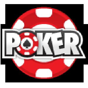 Net Poker GamelinkeXchange
