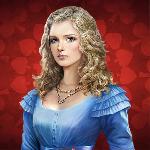 Neverland Solitaire GamelinkeXchange
