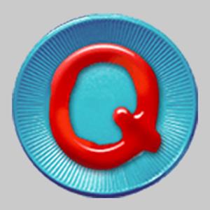 NEW BBQ SLOTS GamelinkeXchange