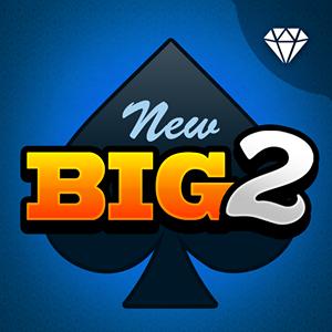 New Big2 Capsa GamelinkeXchange