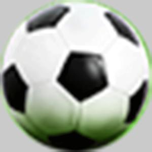 new football GameLinkExchange