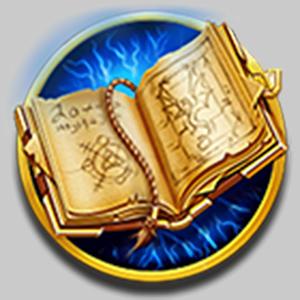 New Slots Enchanted GamelinkeXchange