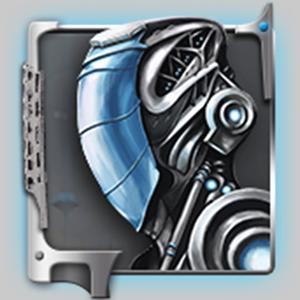 New Slots Punk GamelinkeXchange