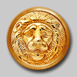 new slots roma GameLinkExchange