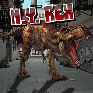 New York Rex GamelinkeXchange