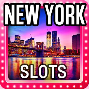 new york slot GameLinkExchange