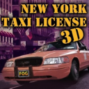 New York Taxi License GamelinkeXchange